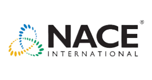 04-fotor-bg-remover-20250925135317